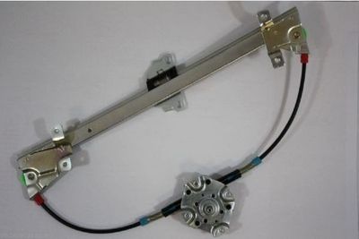 Стеклоподъемник AUTOMEGA 100081110