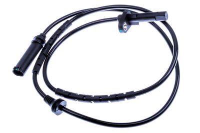 Датчик, частота вращения колеса DENCKERMANN B180166