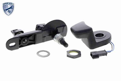 Выключатель, замок задней двери VEMO V20-73-8193