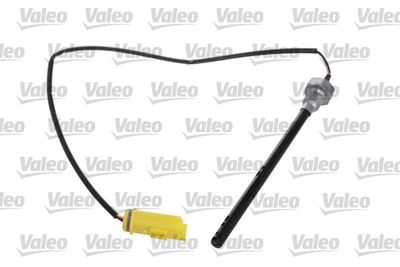 Devējs, Motoreļļas līmenis VALEO 366211