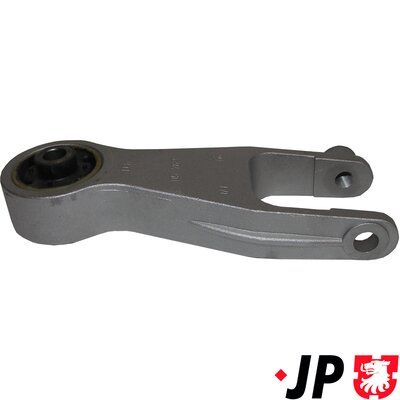 Подвеска, двигатель JP GROUP 1217904400