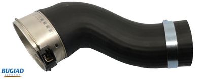 Трубка нагнетаемого воздуха BUGIAD 82034