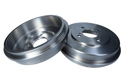 Тормозной барабан MAXGEAR 19-3716