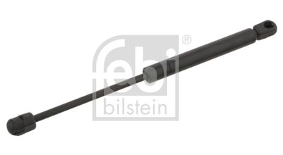 Gāzes atspere, Bagāžas/Kravas nodalījuma vāks FEBI BILSTEIN 27890
