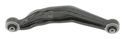 Neatkarīgās balstiekārtas svira, Riteņa piekare MOOG OP-TC-13925