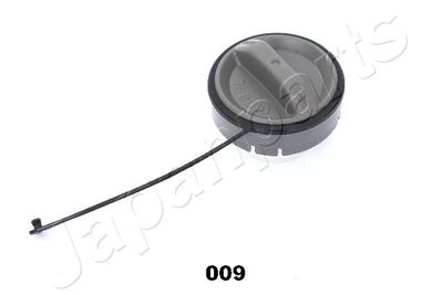 Vāciņš, Degvielas tvertne JAPANPARTS KL-009