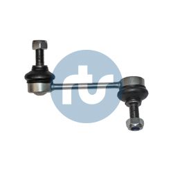 RTS 97058391 Stiepnis/Atsaite, Stabilizators