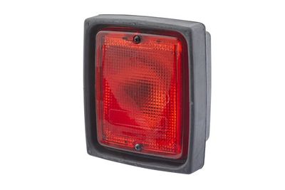 Aizm. miglas lukturi HELLA 2NE 004 432-011