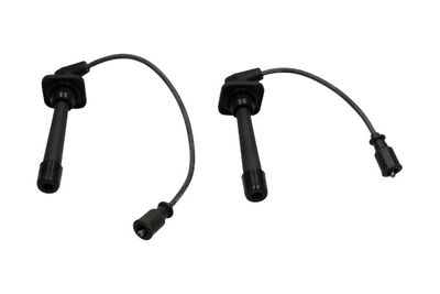Augstsprieguma vadu komplekts KAVO PARTS ICK-5511