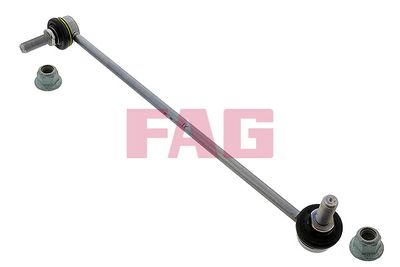 Stiepnis/Atsaite, Stabilizators Schaeffler FAG 818 0558 10