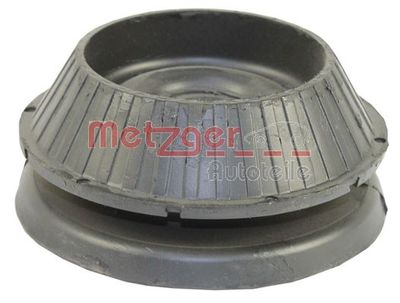 Опора стойки амортизатора METZGER 6490059