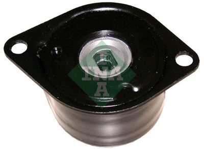 Siksnas spriegotājs, Ķīļsiksna Schaeffler INA 534 0172 10