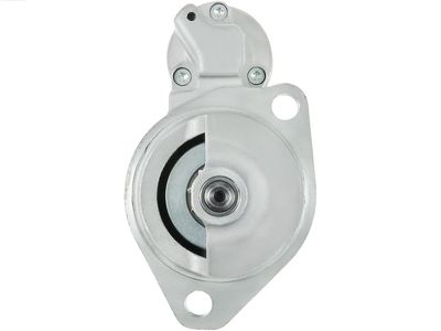 Starteris AS-PL S0211