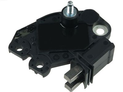 AS-PL ARE3193 Ģeneratora sprieguma regulators