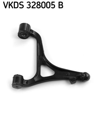 Neatkarīgās balstiekārtas svira, Riteņa piekare SKF VKDS 328005 B