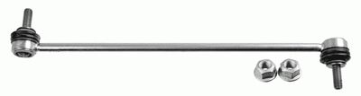 Stiepnis/Atsaite, Stabilizators LEMFÖRDER 33725 01