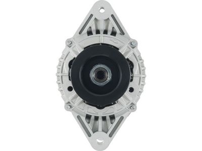 Ģenerators AS-PL A01249S