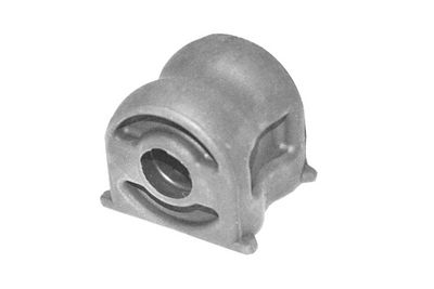 Piekare, Stabilizators TEDGUM TED73497