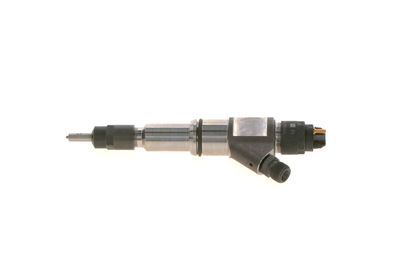 Iesmidzināšanas sprausla BOSCH 0 445 124 015