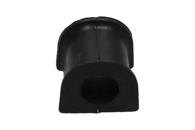 Piekare, Stabilizators KAVO PARTS SBS-3024