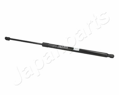 Gaasivedru, pagasi-/veoruum JAPANPARTS ZS03084