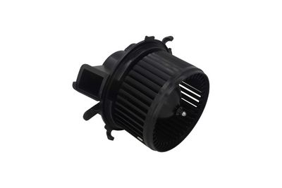 Вентилятор салона KAMOKA 7790118