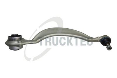 Õõtshoob, käändmik TRUCKTEC AUTOMOTIVE 02.31.288