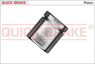 Virzulis, Bremžu suports QUICK BRAKE 185274K