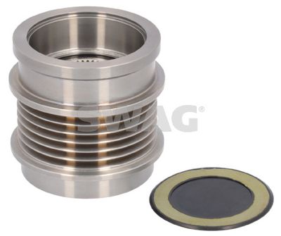 Механизм свободного хода генератора SWAG 33 10 9747