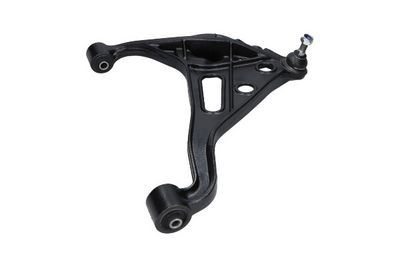 Рычаг независимой подвески колеса, подвеска колеса KAVO PARTS SCA-8520