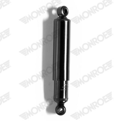 Stūres vadības amortizators MONROE R1545