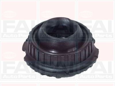 Опора стойки амортизатора FAI AutoParts SS3063
