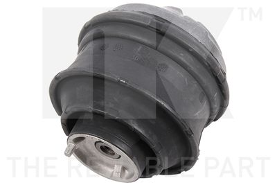 Подвеска, двигатель NK 59733016