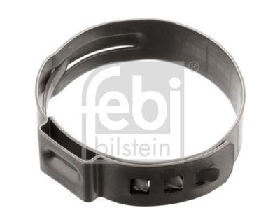 Savilcējskava FEBI BILSTEIN 100869