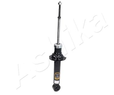 Amortizators ASHIKA MA-10013