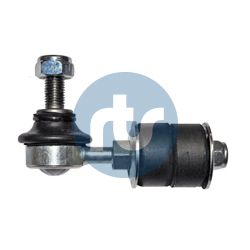 Stiepnis/Atsaite, Stabilizators RTS 97-06665