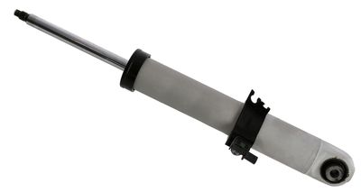 Амортизатор SACHS 319 239