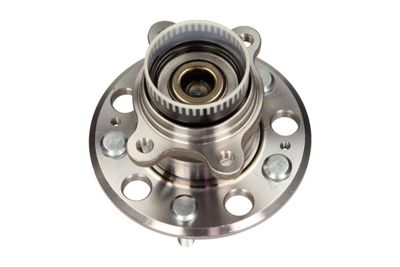 Riteņa rumbas gultņa komplekts MAXGEAR 33-0732