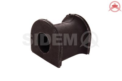 Piekare, Stabilizators SIDEM 864906