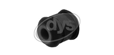 Piekare, Šķērssvira DYS 37-27611