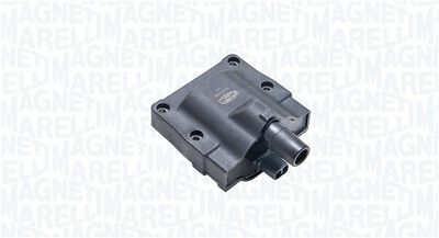 Катушка зажигания MAGNETI MARELLI 060717259012