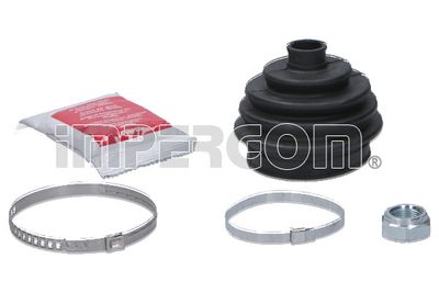 Комплект пыльника, приводной вал ORIGINAL IMPERIUM 30500