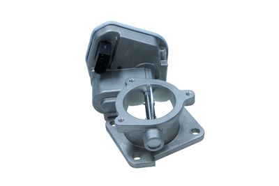 Regulējošais vārsts, Gaisa pievads MAXGEAR 58-0114