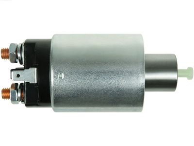 Тяговое реле, стартер AS-PL SS5150P