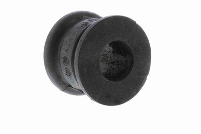 Опора, стабилизатор VAICO V30-0009