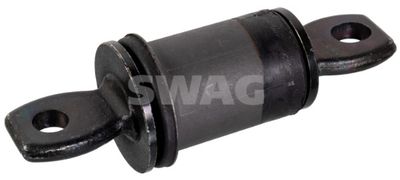 Piekare, Šķērssvira SWAG 33 10 4488