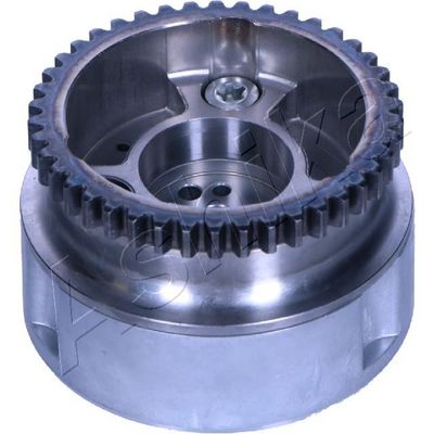 Шестерня привода распределительного вала ASHIKA VVTA-0139