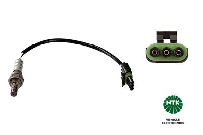 Лямбда-зонд NTK 90307