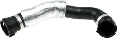 Шланг радиатора GATES 05-2659