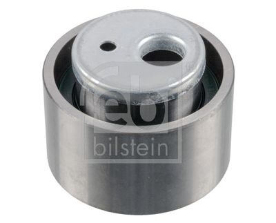 Натяжной ролик, ремень ГРМ FEBI BILSTEIN 04804